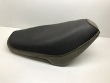 SELLA SCOOTER KYMCO CX ZX