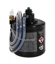 Fix&go RICSENSOR Ricarica