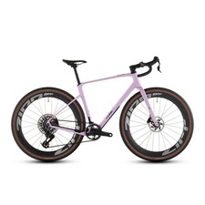 Nuroad slx 28 12v - nuroad,