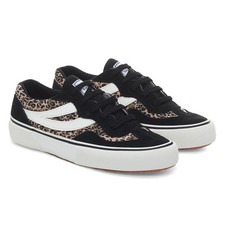 Superga 2941 Revolley Scarpe