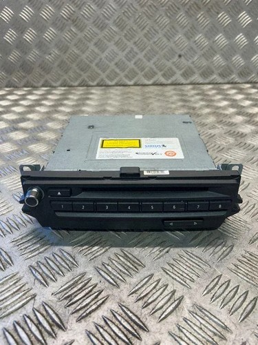 Bmw e84 mappe - bmw, di