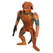 Saurod - sfuso / completo -