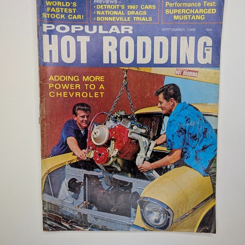 Sep 1966 popular hot - 1966,