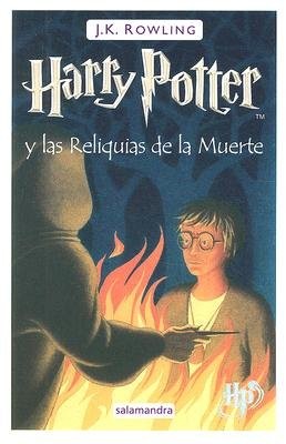 Rowling harry potter e i - j.k.,