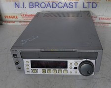 Sony j30sdi player - j30sdi,