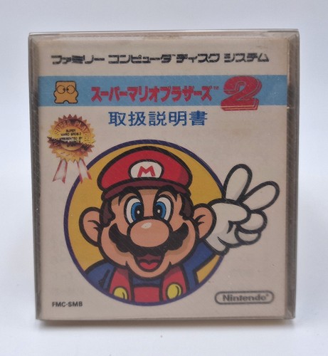 Super mario bros - super, nintendo