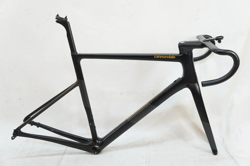 Cannondale super six - cannondale,