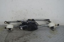 MOTORE COMPLETO PER SUZUKI