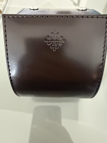 Custodie singolo orologio - da,