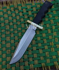 Randall modello replica - 17,