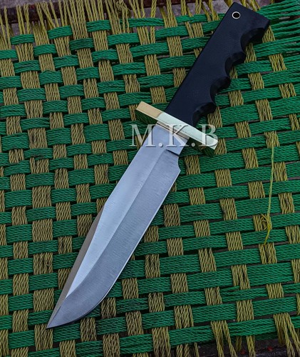 Randall modello replica - 17,