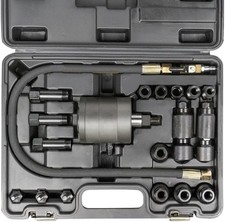 Kit estrattore Pneumatico per