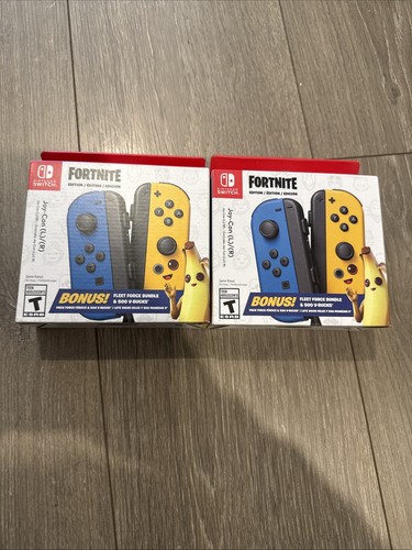 Nuovo fortnite nintendo switch - fortnite,