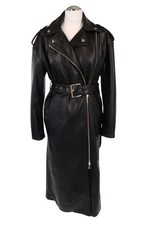 Giacca donna Pinko taglia 34