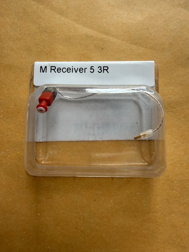 Phonak ricevitore 0 - phonak, m