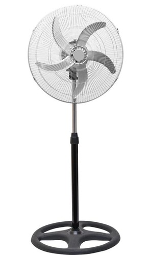 Ventilatore piantana 3 - ventilatore,