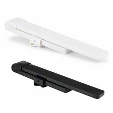 Aqpet AuraLed R30 –