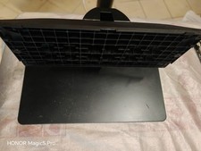 SUPPORTO TAVOLO ASSY STAND