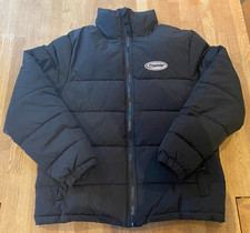 Trapstar Hyperdrive Giubbotto