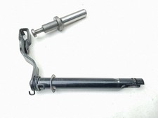 ASTA ATTUATORE FRIZIONE CLUTCH ACTUATOR ROD KAWASAKI VERSYS 650 21-24 LE650HEA