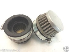 filtro aria carburatore