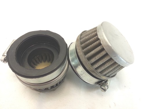 Filtro aria carburatore - filtro,