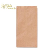 Buta carta kraft - carta,