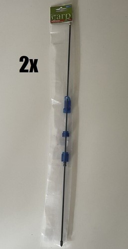 Nuovo monkey climber - nuovo,