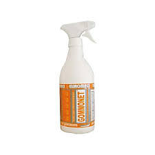 Gommonet euromeci detergente - euromeci,