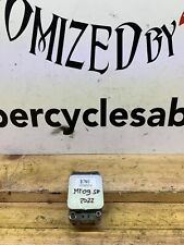 2015-2021 Yamaha R1 R1M Traction Control Module TCS TCM 15 16 17 18 19 20 21