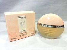 CERRUTI 1881 POUR FEMME WOMAN