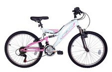Mountain Bike DRB Chic Junior