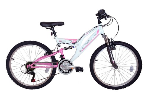 Drb chic mountain - chic, junior