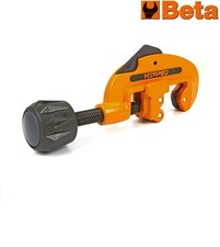 BETA 334  TAGLIATUBI MM30 PER