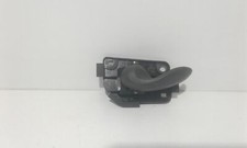 Maniglia interna anteriore