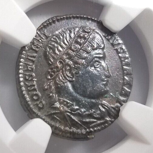 Costantino impero romano - costantino,
