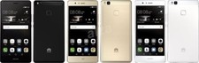 Huawei P9 Lite 4G Android 6.0