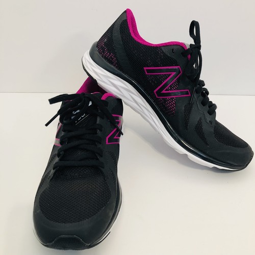 New balance 790v6 scarpe - balance,