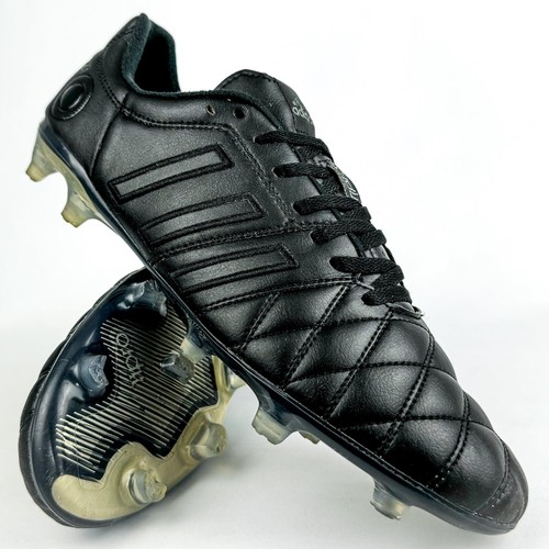 Adidas adipure 11pro pd25 - pd25, fg