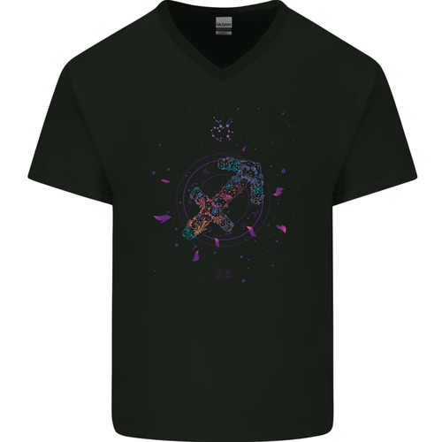 Sagittario segno zodiacale - segno,