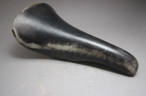 Sella selle san marco concor - san,