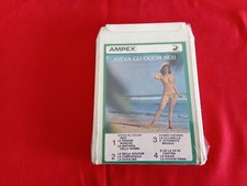 AVEVA GLI OCCHI NERI -