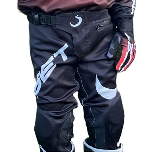 Pantalone equitazione - pantalone,