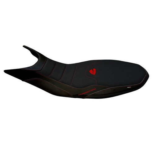 Copri sella ultragrip 5bl - copri,