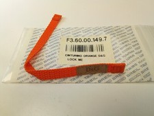 Cinturino originale Tessuto