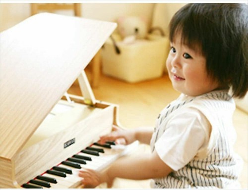Kawai 1144 strumento musicale - kawai,