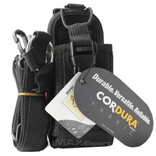 CORDURA® Two-Way Radio Case