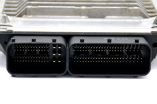 ✅Centralina centralina ECU