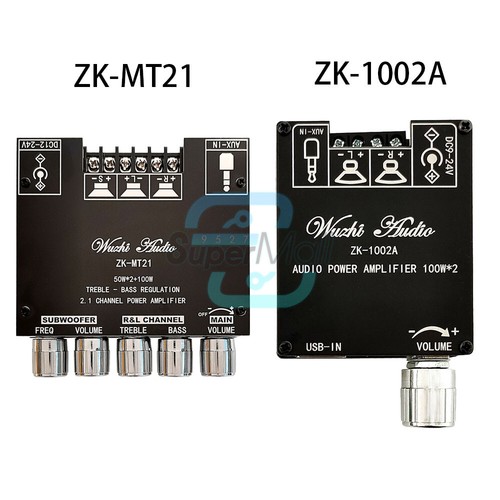 Mt21 1002a scheda - zk-mt21/zk-1002a,