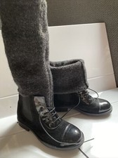 Miss Grant ital. Scarpe